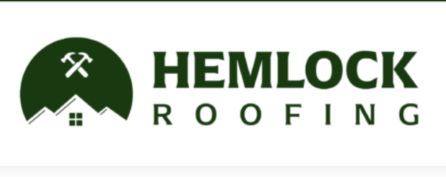 Theodore Labonte Hemlock Roofing